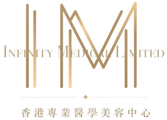 IM Infinity Medical Limited